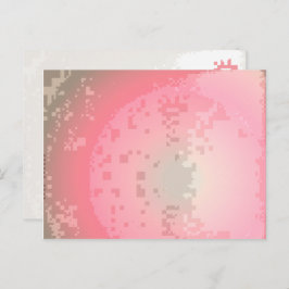 Kreise 29 Postkarten