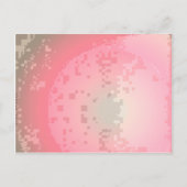 Kreise 29 Postkarten (Vorderseite)