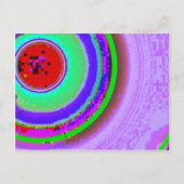 Kreise 34 Postkarte (Vorderseite)