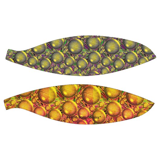 Kreise Basketball (Panele)