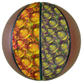 Kreise Basketball (Vertikal)