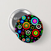 Kreise Button (Vorne & Hinten)