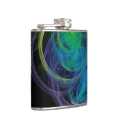 Kreise Flachmann (Rechts)