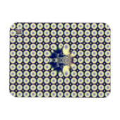 Kreise Magnet (Horizontal)