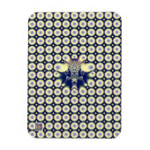 Kreise Magnet (Vertikal)