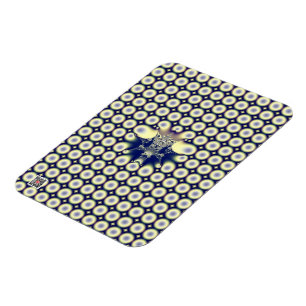 Kreise Magnet