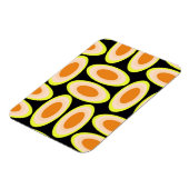 Kreise Magnet (Linke Seite)