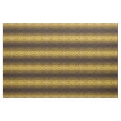 Kreise Mustergewebe Stoff (Yard (91,4 cm))