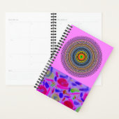 Kreise Planer (Anzeige)