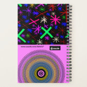 Kreise Planer (Rückseite)