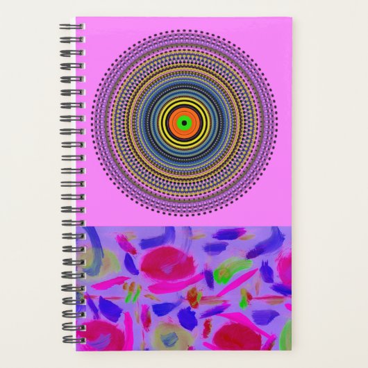 Kreise Planer (Vorderseite)