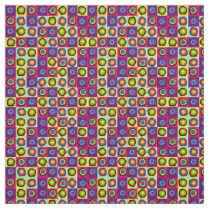 Kreise Stoff