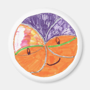 Kreiselmagnet Magnet