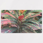 KREISETIKETTEN ETIKETTEN (Design 1)