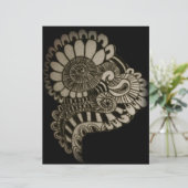 Kreisgestaltung (Stehend Vorderseite)