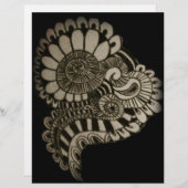 Kreisgestaltung (Vorne/Hinten)