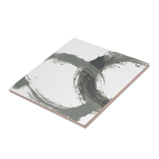 Kreislaufreaktion Fliese (Seite)