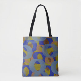 Kreislinks Tasche