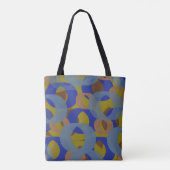 Kreislinks Tasche (Rückseite)