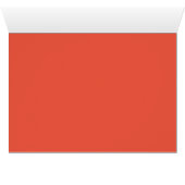 Kreisnotecard (Innenansicht Horizontal (Unten))