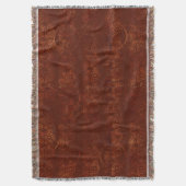 Kreissäge Decke (Vorderseite Vertikal)
