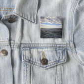 Kreiswolken über dem Atlantik Button (Beispiel)