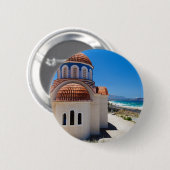 Kreta 6 button (Vorne & Hinten)