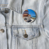 Kreta 6 button (Beispiel)