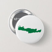 Kreta Button (Vorne & Hinten)