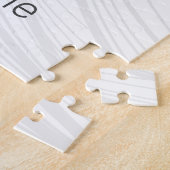 Kreta Island Griechenland Retro Vintag Holiday Sou Puzzle (Seite)