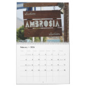 Kreta Kalender (Feb 2026)