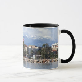 Kreta-Tasse Tasse