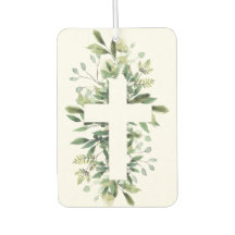 Kreuz