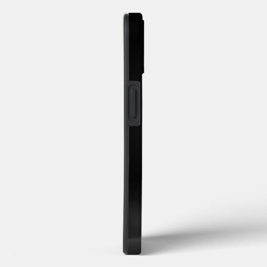 Kreuz Case-Mate iPhone Hülle (Rückseite / Rechts)