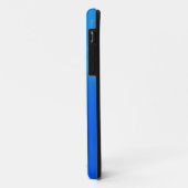 Kreuz Case-Mate iPhone Hülle (Hinten/Links)