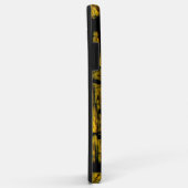 Kreuz der Widrigkeiten Case-Mate iPhone Hülle (Hinten/Rechts)