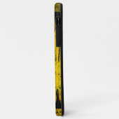 Kreuz der Widrigkeiten Case-Mate iPhone Hülle (Hinten/Links)