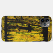 Kreuz der Widrigkeiten Case-Mate iPhone Hülle (Rückseite (Horizontal))