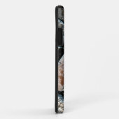 Kreuz des Schutzes Case-Mate iPhone Hülle (Hinten/Rechts)