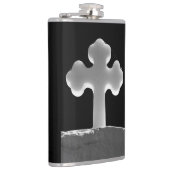 Kreuz Flachmann (Rechts)