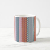 Kreuz Kaffeetasse (VorderseiteRechts)