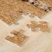Kreuz Puzzle (Seite)