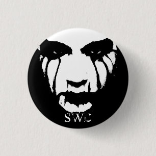 Kreuz Steven William Button