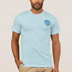 Kreuz T-Shirts