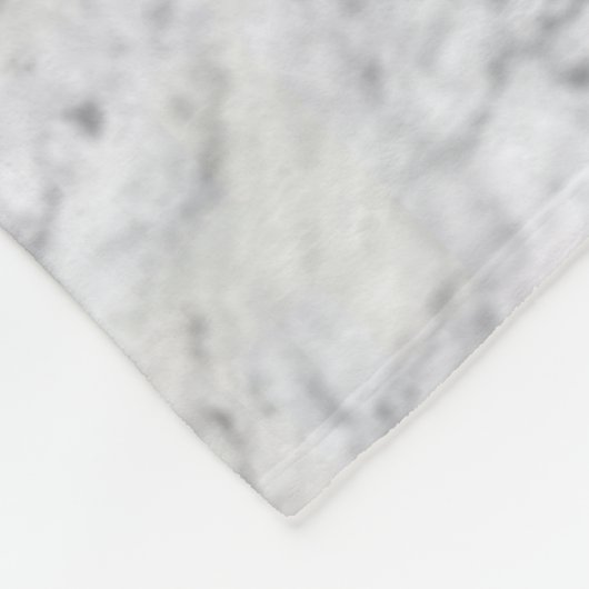 KREUZ von LOTHRINGEN Fleecedecke (Ecke)