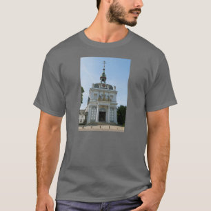 Kreuzberger Kirche in Bonn T-Shirt
