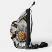Kreuzbeutel Crossbody Bag (Rechts)