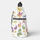 Kreuzbeutel Crossbody Bag (Vorderseite)