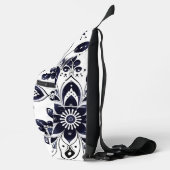 Kreuzbeutel Crossbody Bag (Rechts)