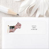 Kreuze in alter Herrlichkeit - Gedenktag (Insitu)